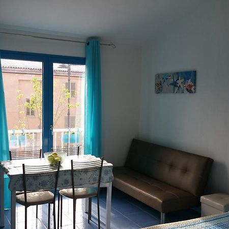 Casa Vacanze Daniela Santa Teresa Gallura Bagian luar foto